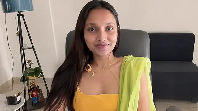 Sonia banu76 online show from 07-04-26, 06:19