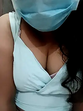 Roja sexy online show from 07-09-26, 06:17