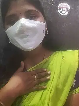 Roja sexy online show from 07-18-26, 04:00