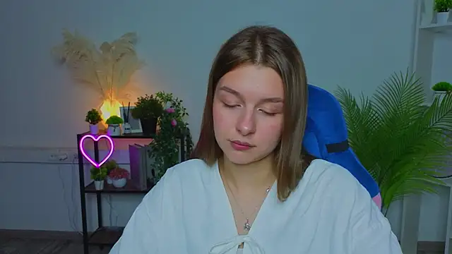 VictoriaCarey online show from 07-17-26, 07:26