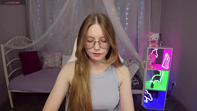 MaryVance online show from 07-06-26, 08:55