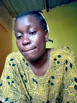 Snapshot of kimwana99 chatting on 07-04-26, 12:55 kimwana99 online show from 07-04-26, 12:55
