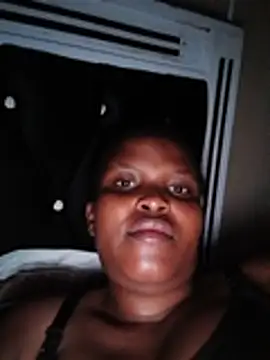 African-Queen1 online show from 07-04-26, 09:54