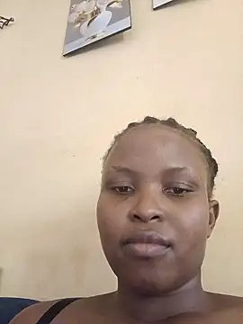 African-Queen1 online show from 07-05-26, 11:28