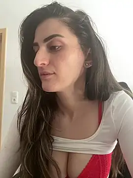 OliviaBaby2- online show from 07-09-26, 01:04