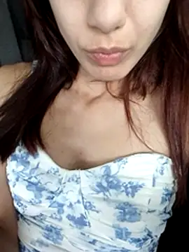 Snapshot of berta_alra chatting on 07-21-26, 03:03 berta alra online show from 07-21-26, 03:03