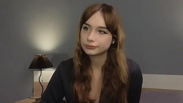 Kalimerra online show from 07-09-26, 08:02