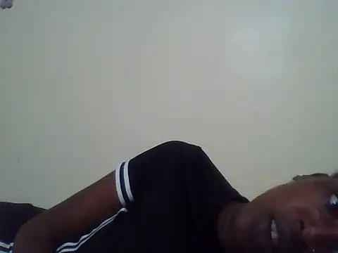 Snapshot of sexy_karah chatting on 07-13-26, 10:40 sexy karah online show from 07-13-26, 10:40