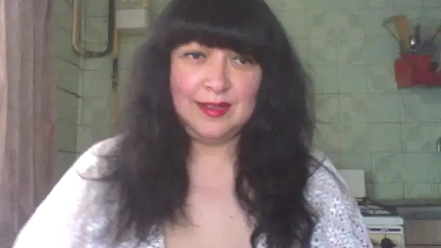 Snapshot of BeautyMilana13 chatting on 07-09-26, 11:25 BeautyMilana13 online show from 07-09-26, 11:25