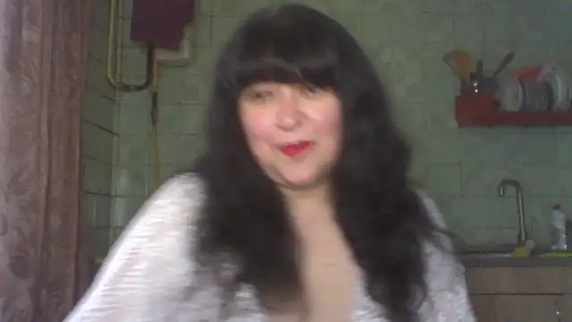 Snapshot of BeautyMilana13 chatting on 07-10-26, 09:34 BeautyMilana13 online show from 07-10-26, 09:34