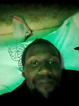 Snapshot of mwasma chatting on 07-14-26, 10:09 mwasma online show from 07-14-26, 10:09