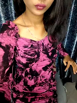 Snapshot of Ceromi_0 chatting on 07-08-26, 03:33 Ceromi 0 online show from 07-08-26, 03:33