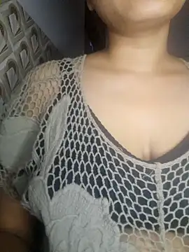  anamika 03 online show from 07-04-26, 09:21