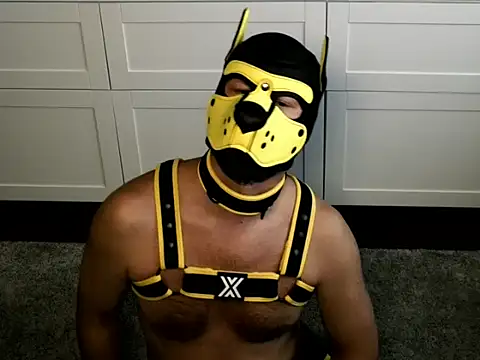 WildyLynx online show from 07-09-26, 05:17