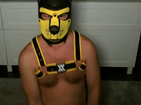 WildyLynx online show from 07-12-26, 11:40