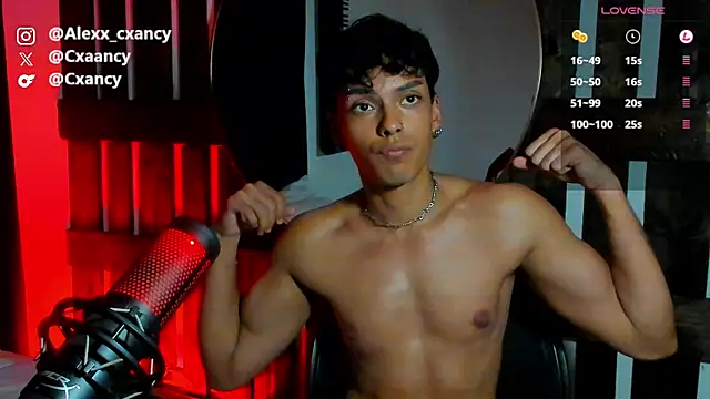 Snapshot of Alex_Laurent chatting on 07-18-26, 03:33 Alex Laurent online show from 07-18-26, 03:33