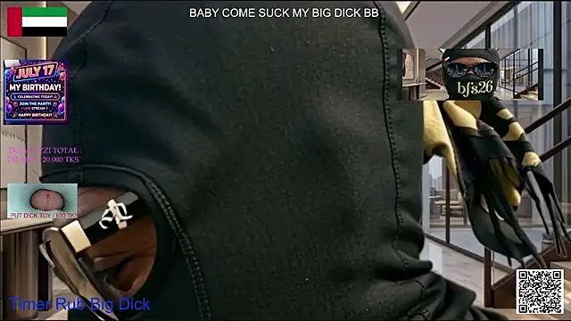 eatdickass online show from 07-07-26, 10:58