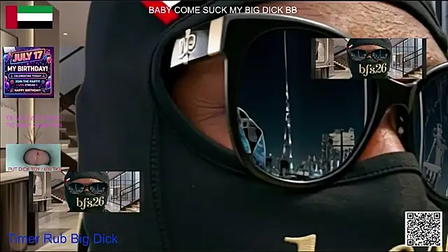 eatdickass online show from 07-09-26, 02:26
