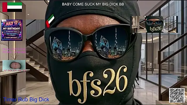 eatdickass online show from 07-11-26, 04:10