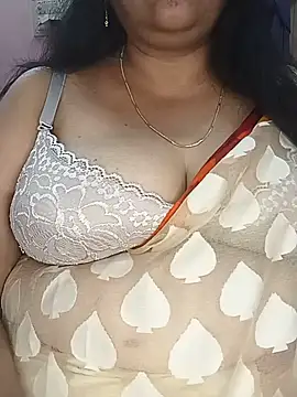 Ragavi-kannada-telugu online show from 07-06-26, 05:04