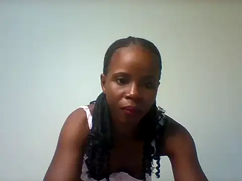 sweetmeet5 online show from 07-06-26, 05:48