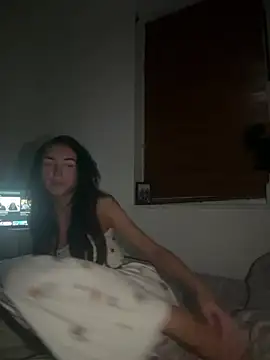 ruby joan online show from 07-06-26, 11:40