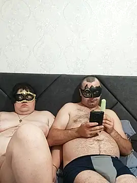 AlexAndDianax online show from 07-08-26, 08:35