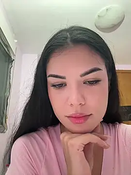 Snapshot of katyaklein7 chatting on 07-09-26, 10:36 katyaklein7 online show from 07-09-26, 10:36