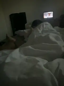 sexdu29 online show from 07-12-26, 04:42