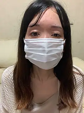 na0822kt online show from 07-11-26, 12:08