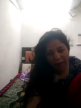 New Hote-girl online show from 07-10-26, 07:34