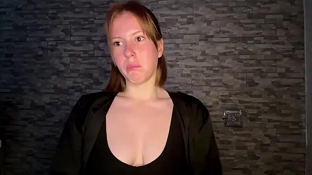 AirVeils online show from 07-12-26, 07:10
