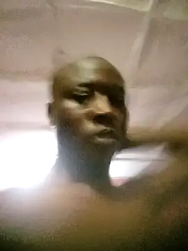 Vibes 00 online show from 07-06-26, 10:34