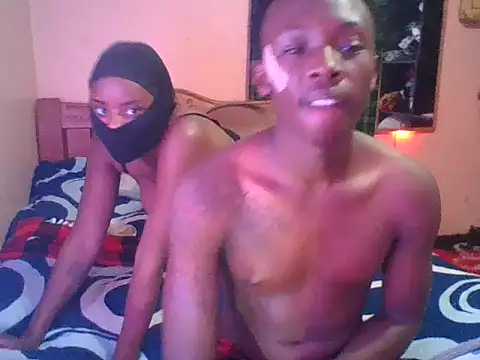SeducemeSoft online show from 07-12-26, 07:16