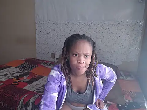 EssenceChubby online show from 07-08-26, 10:09