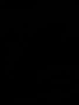 Loulou4436 online show from 07-09-26, 03:43