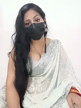 Cute nishi143 online show from 07-17-26, 02:13