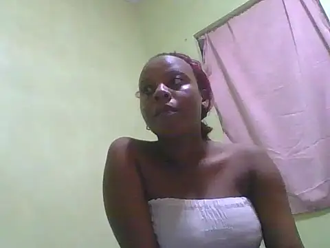 savagecandie online show from 07-07-26, 04:55