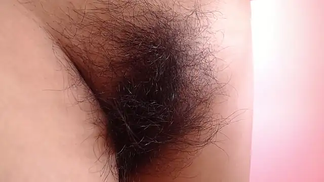 Snapshot of sweet_barbiie chatting on 01-17-25, 04:04 sweet barbiie online show from 01-17-25, 04:04