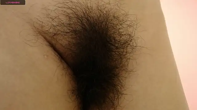 Snapshot of sweet_barbiie chatting on 01-10-26, 05:31 sweet barbiie online show from 01-10-26, 05:31