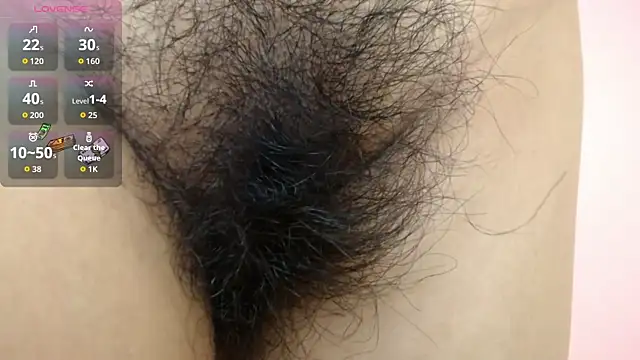 Snapshot of sweet_barbiie chatting on 01-17-26, 01:10 sweet barbiie online show from 01-17-26, 01:10