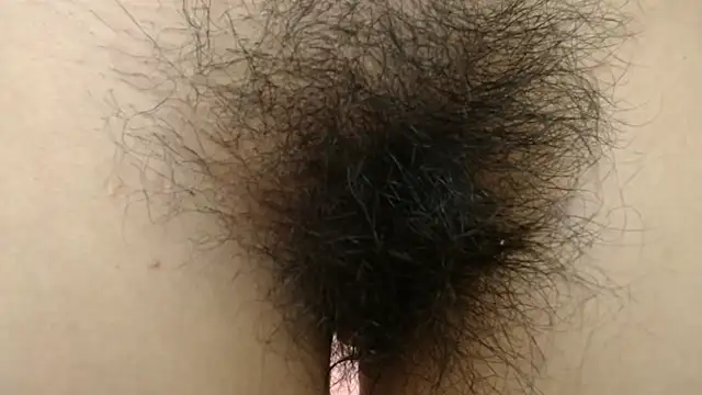 Snapshot of sweet_barbiie chatting on 02-23-26, 05:16 sweet barbiie online show from 02-23-26, 05:16