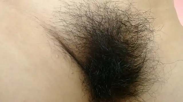 Snapshot of sweet_barbiie chatting on 03-03-26, 11:21 sweet barbiie online show from 03-03-26, 11:21