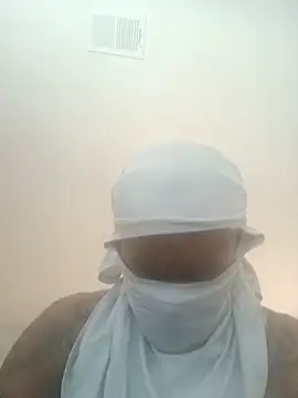 maskedfreak3 online show from 07-06-26, 04:53