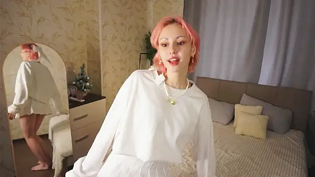 Snapshot of ErmelindaRottner chatting on 07-13-26, 06:27 ErmelindaRottner online show from 07-13-26, 06:27