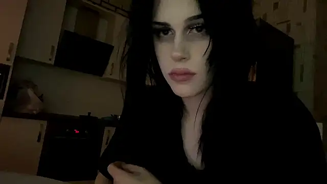 Snapshot of truelilithy chatting on 07-21-26, 12:02 truelilithy online show from 07-21-26, 12:02