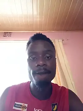 Sexboi254 online show from 07-08-26, 07:02