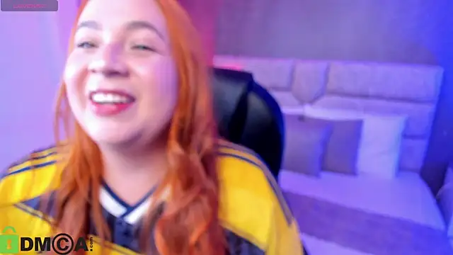 miaparker25 online show from 07-07-26, 07:18