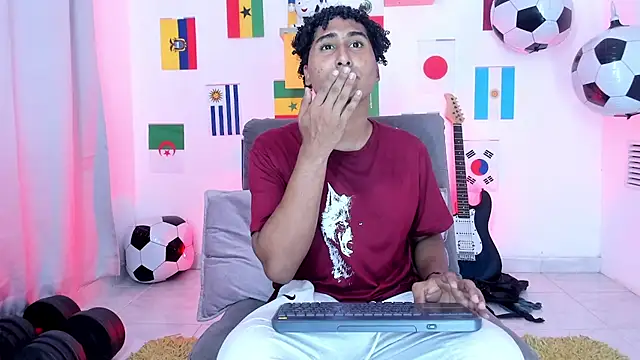 skart bigcock online show from 07-12-26, 06:21