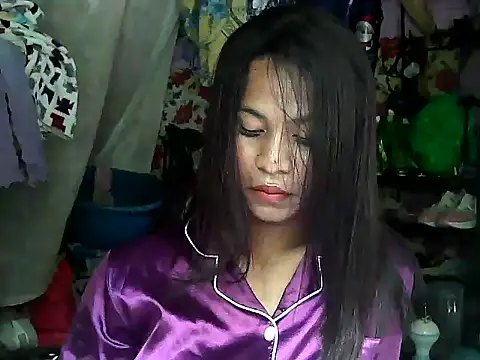 simplytrans online show from 07-07-26, 01:41